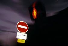 [image[20].png]
