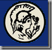 image_thumb%5B1%5D%5B1%5D%5B1%5D[1]