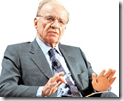 &Rho;&omicron;ύ&pi;&epsilon;&rho;&tau; &Mu;έ&rho;&nu;&tau;&omicron;&kappa;