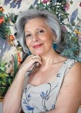 [clip_image002[3].jpg]