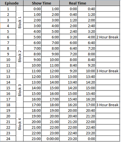 [image[4].png]