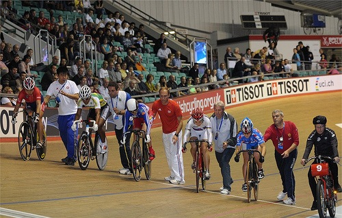 [sumaia_keirin[3].jpg]