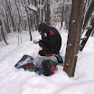 IMG_7579.jpg