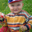 DSCN0058.JPG