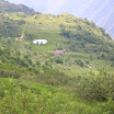 DSCN0068.JPG