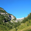 DSCN3438.JPG