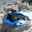 DSCN3453.JPG