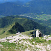 DSCN3450.JPG