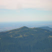 DSCN3451.JPG