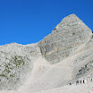 DSCN3539.JPG