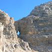 DSCN3540.JPG