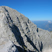 DSCN3559.JPG