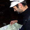 DSCF2952.JPG