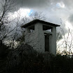 DSCN3754.JPG