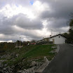 DSCN3750.JPG