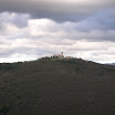 DSCN3752.JPG