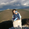 DSCN3767.JPG