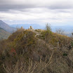 DSCN3757.JPG