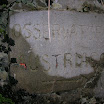 DSCN3777.JPG