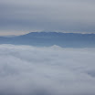 IMG_1405.JPG