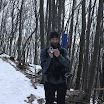 IMG_1411.JPG