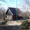 DSCF4381.JPG