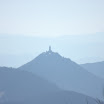 IMG_2389.jpg