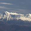 IMG_2400.jpg