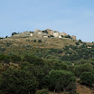 DSCF5306.JPG