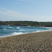 DSCF5204.JPG