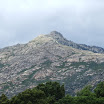 DSCF5249.JPG
