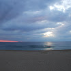 DSCF5281.JPG