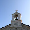 DSCN4200.JPG