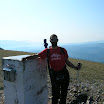 DSCN4184.JPG