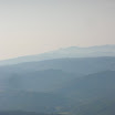 DSCN4193.JPG