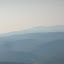 Vremščica