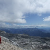 DSCF5919.JPG