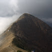 IMG_3728.jpg
