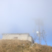 IMG_3691.jpg