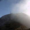 IMG_3701.jpg