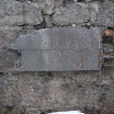 DSC_1844.jpg