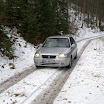 DSC_1820.jpg