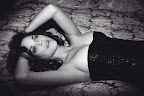  marion cotillard