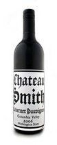 [charles-smith-wines-chateau-smith-cabernet-sauvignon-2006-1.3813174.0.detail[7].jpg]