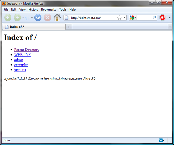 [apachefail[4].png]