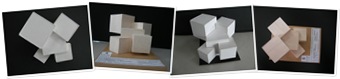 View Drafting II