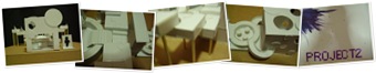 View Design II