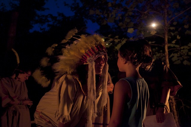 [tribal-24[4].jpg]