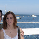 Monterey - CA