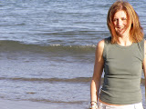 Lisa_Capitola.JPG